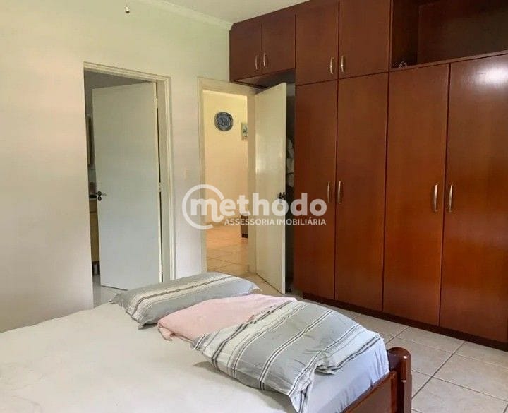 Chácara, 4 quartos, 3600 m² - Foto 8