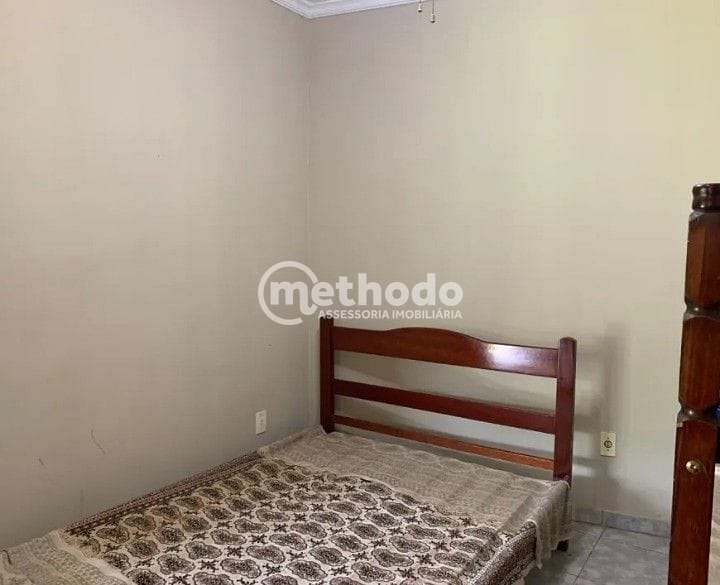 Chácara, 4 quartos, 3600 m² - Foto 18