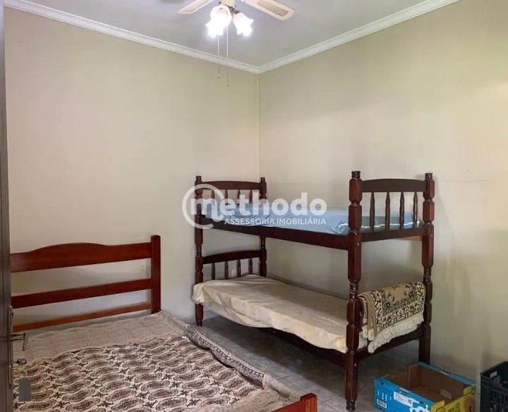 Chácara, 4 quartos, 3600 m² - Foto 20