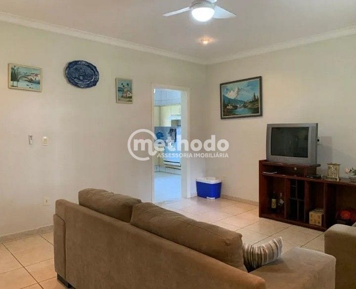 Chácara, 4 quartos, 3600 m² - Foto 31