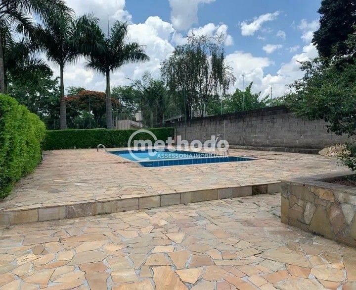 Chácara, 4 quartos, 3600 m² - Foto 36