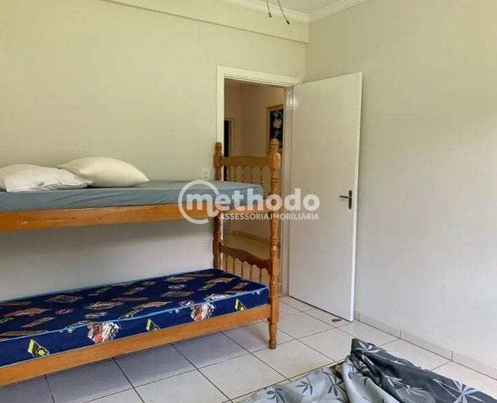 Chácara, 4 quartos, 3600 m² - Foto 15