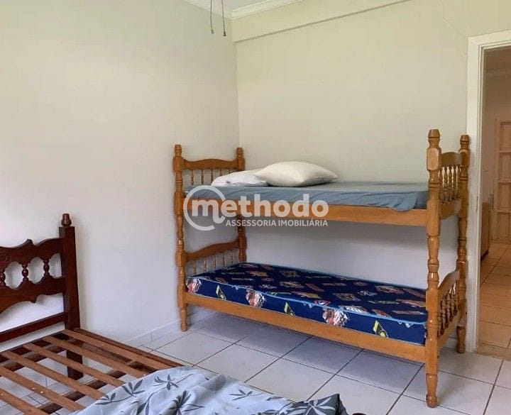 Chácara, 4 quartos, 3600 m² - Foto 19