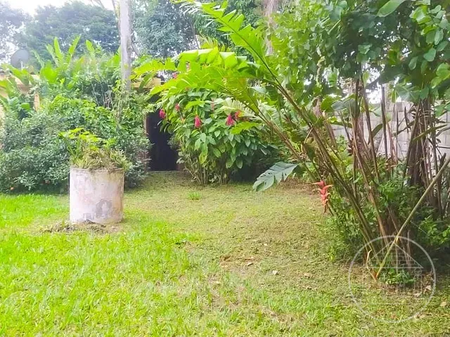 Chácara com 1190m² 2 quartos e 2 banheiros, à venda, no bairro Jardim Recanto do Sol em São Paulo