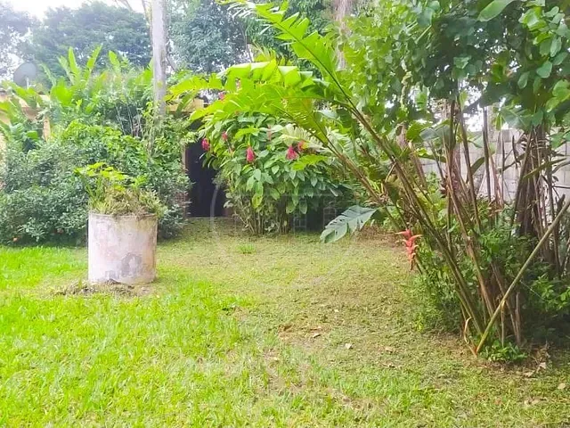 Chácara com 1190m² 2 quartos e 2 banheiros, à venda, no bairro Jardim Recanto do Sol em São Paulo