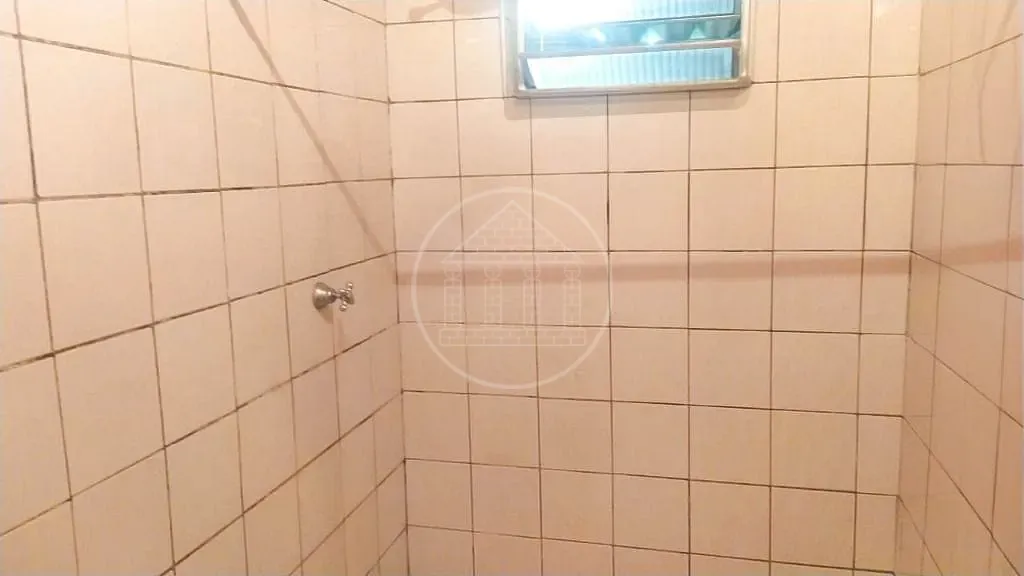 Sítio, 2 quartos, 1190 m² - Foto 13