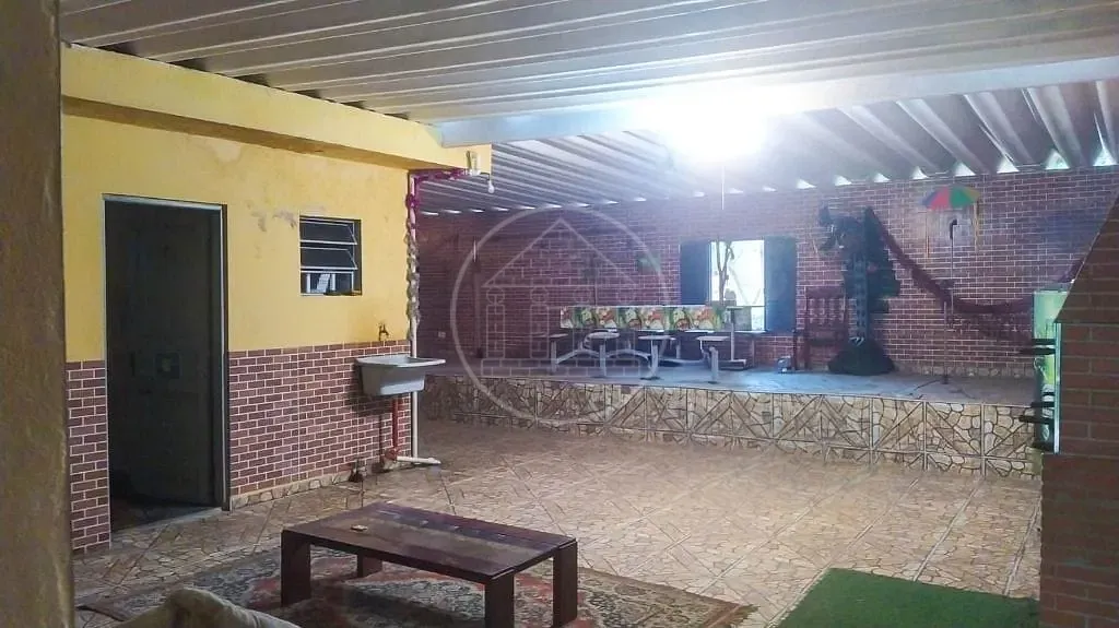 Sítio, 2 quartos, 1190 m² - Foto 15