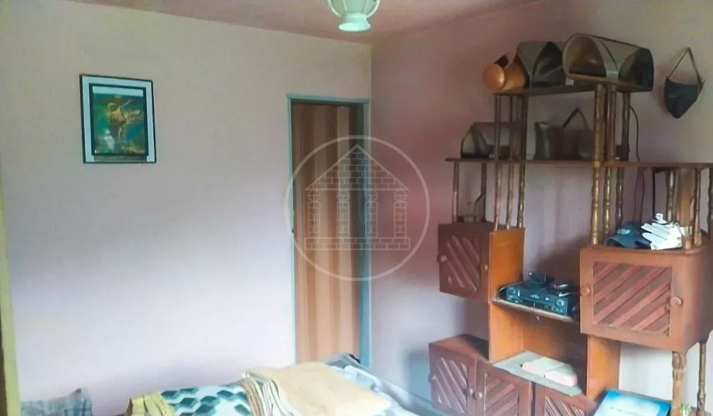 Sítio, 2 quartos, 1190 m² - Foto 10
