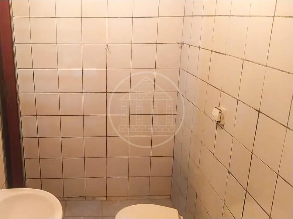Sítio, 2 quartos, 1190 m² - Foto 12