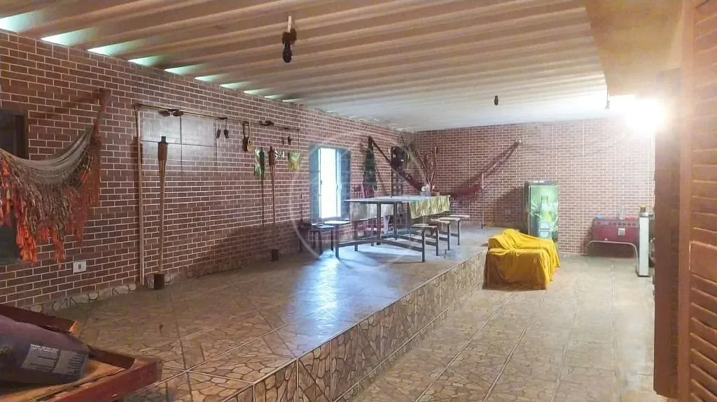 Sítio, 2 quartos, 1190 m² - Foto 6