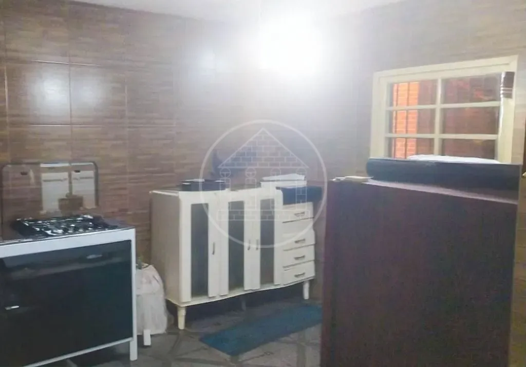 Sítio, 2 quartos, 1190 m² - Foto 11