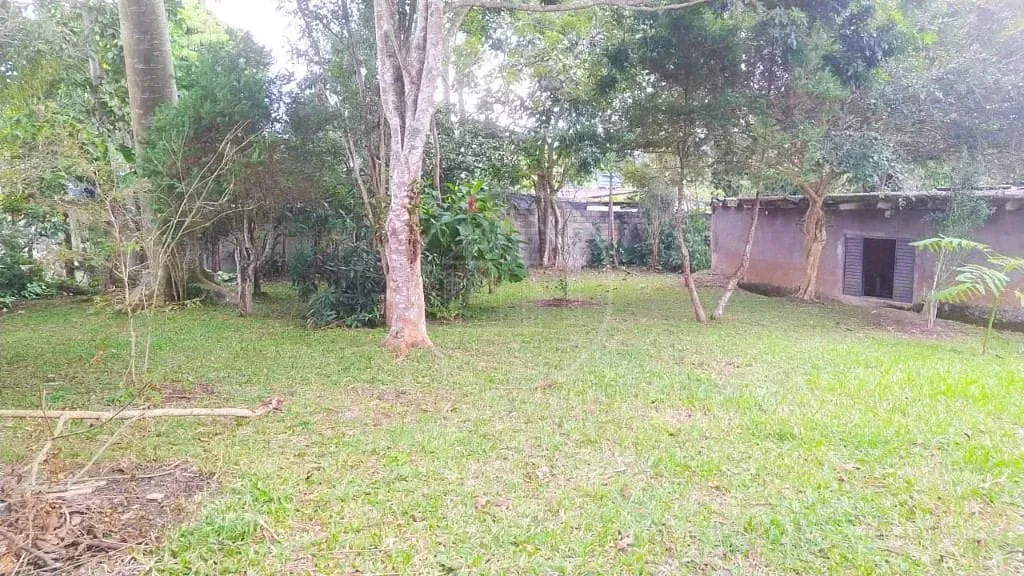 Sítio, 2 quartos, 1190 m² - Foto 5