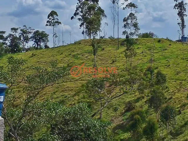 Chácara com 45000m², à venda, no bairro PARATEÍ em Santa Isabel