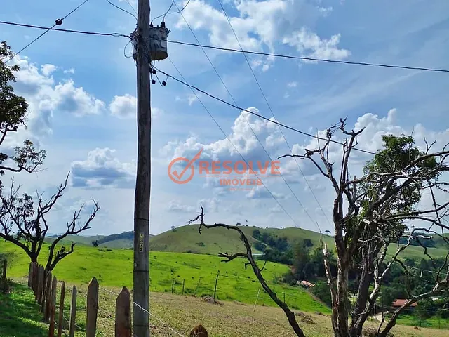 Chácara com 45000m², à venda, no bairro PARATEÍ em Santa Isabel