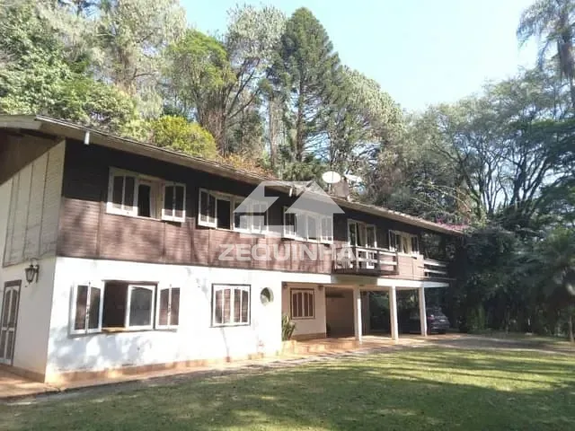 Chácara com 99162m² 14 quartos e 10 banheiros, à venda, no bairro Chacara Sao Joao em Campo Limpo Paulista