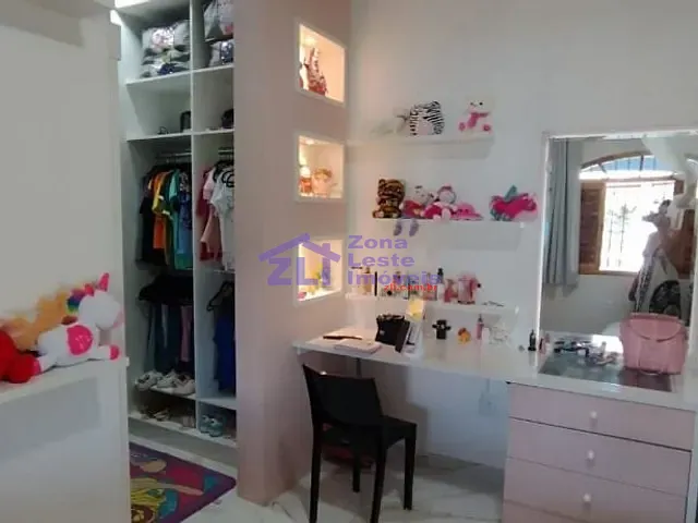 Chácara com 5025m² 4 quartos e 4 banheiros, à venda, no bairro Recreio Mantiqueira em Caçapava