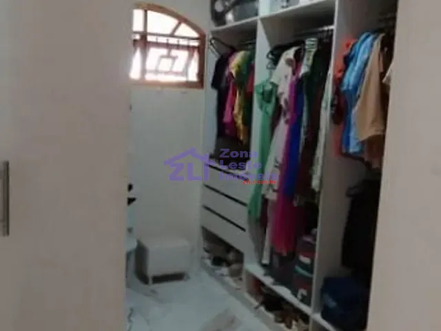Chácara com 5025m² 4 quartos e 4 banheiros, à venda, no bairro Recreio Mantiqueira em Caçapava