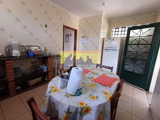 Chácara com 5100m² 2 quartos e 2 banheiros, à venda, no bairro Chácara Santa Margarida em Campinas