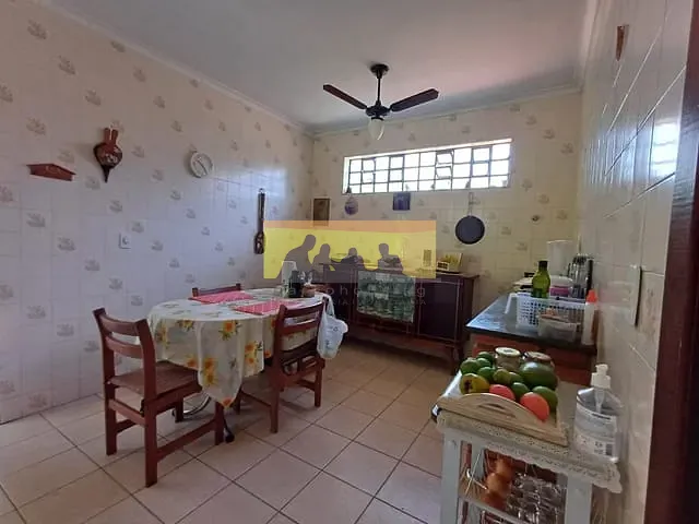 Chácara com 5100m² 2 quartos e 2 banheiros, à venda, no bairro Chácara Santa Margarida em Campinas