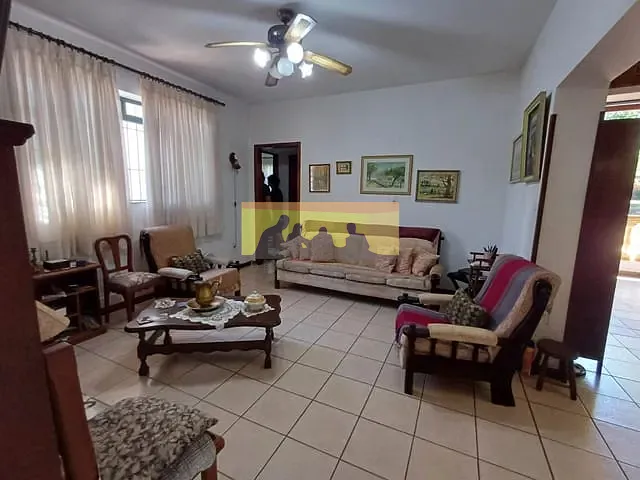 Chácara com 5100m² 2 quartos e 2 banheiros, à venda, no bairro Chácara Santa Margarida em Campinas