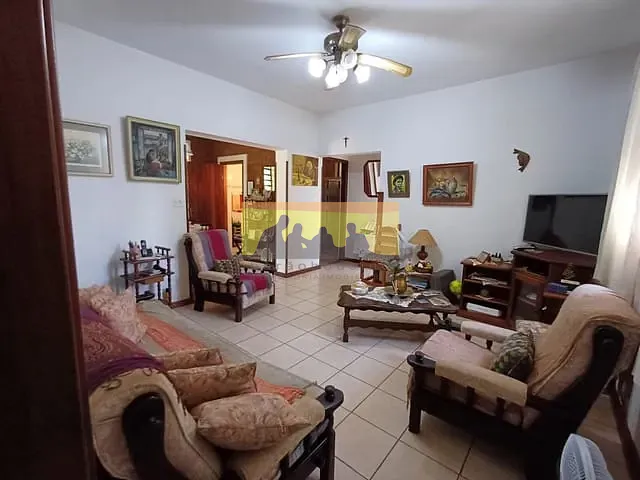 Chácara com 5100m² 2 quartos e 2 banheiros, à venda, no bairro Chácara Santa Margarida em Campinas