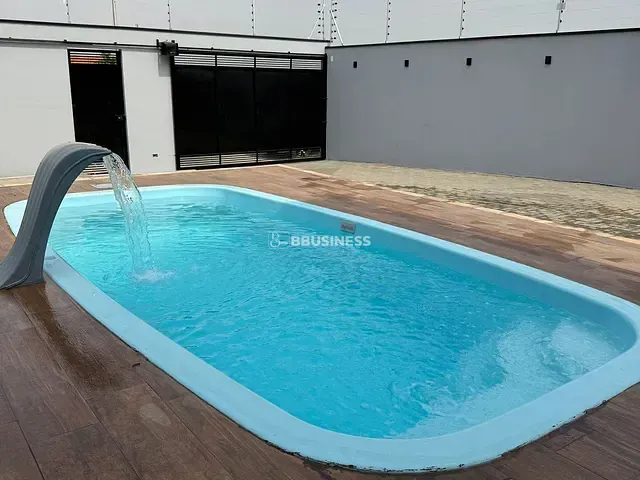 Chácara com 250m², à venda, no bairro Residencial Bela Aliança em Campinas