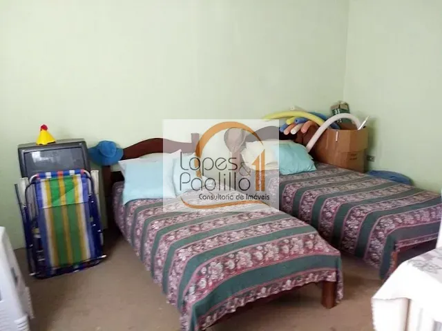 Chácara com 37752m² 5 quartos e 3 banheiros, à venda, no bairro Jardim Maracanã em Atibaia