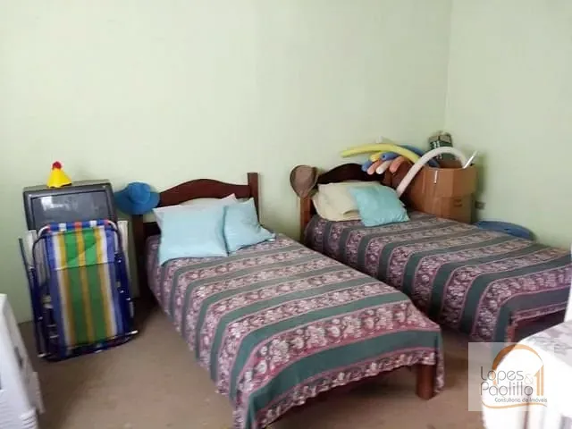 Chácara com 37752m² 5 quartos e 3 banheiros, à venda, no bairro Jardim Maracanã em Atibaia