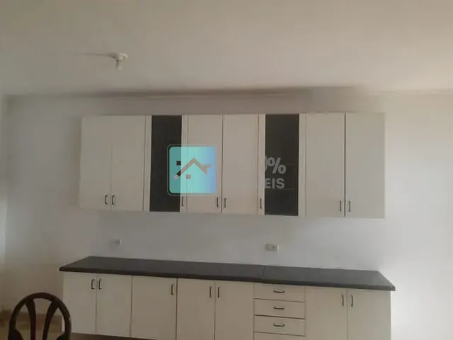 Chácara com 1390m² 3 quartos e 3 banheiros, à venda, no bairro Condomínio Villagio Fazendão em São José dos Campos