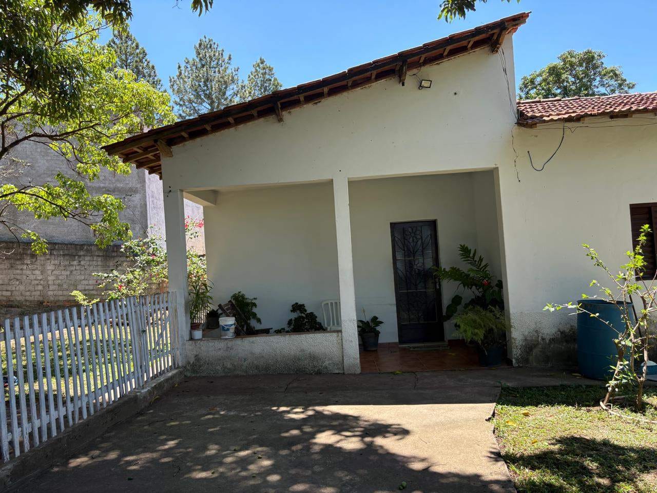 Chácara, 3 quartos, 1140 m² - Foto 5