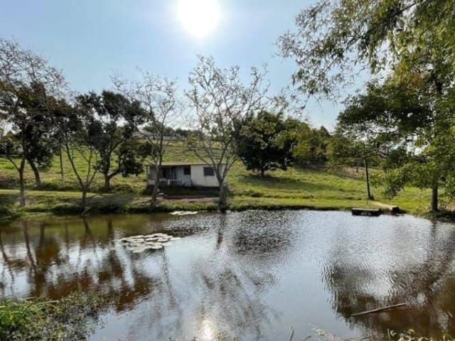 Foto do Chácara - Chácara com 4 dormitórios, 15000 m² - venda por R$ 1.200.000,00 ou aluguel por R$ 6.000,00/mês - Chácaras Rurais de Guararema - Jacareí/SP | INDEPENDENCE NEGOCIOS IMOBILIARIOS LTDA