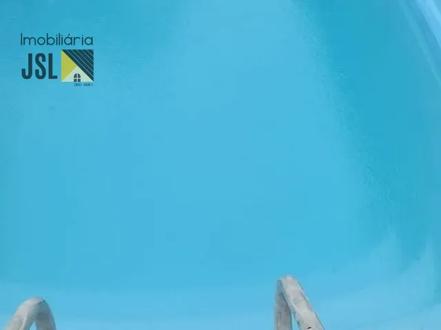 Chácara com 5500m² 4 quartos e 3 banheiros, à venda, no bairro Boa Vista em Caçapava