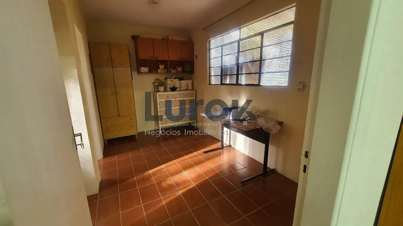 Chácara, 4 quartos, 733 m² - Foto 16