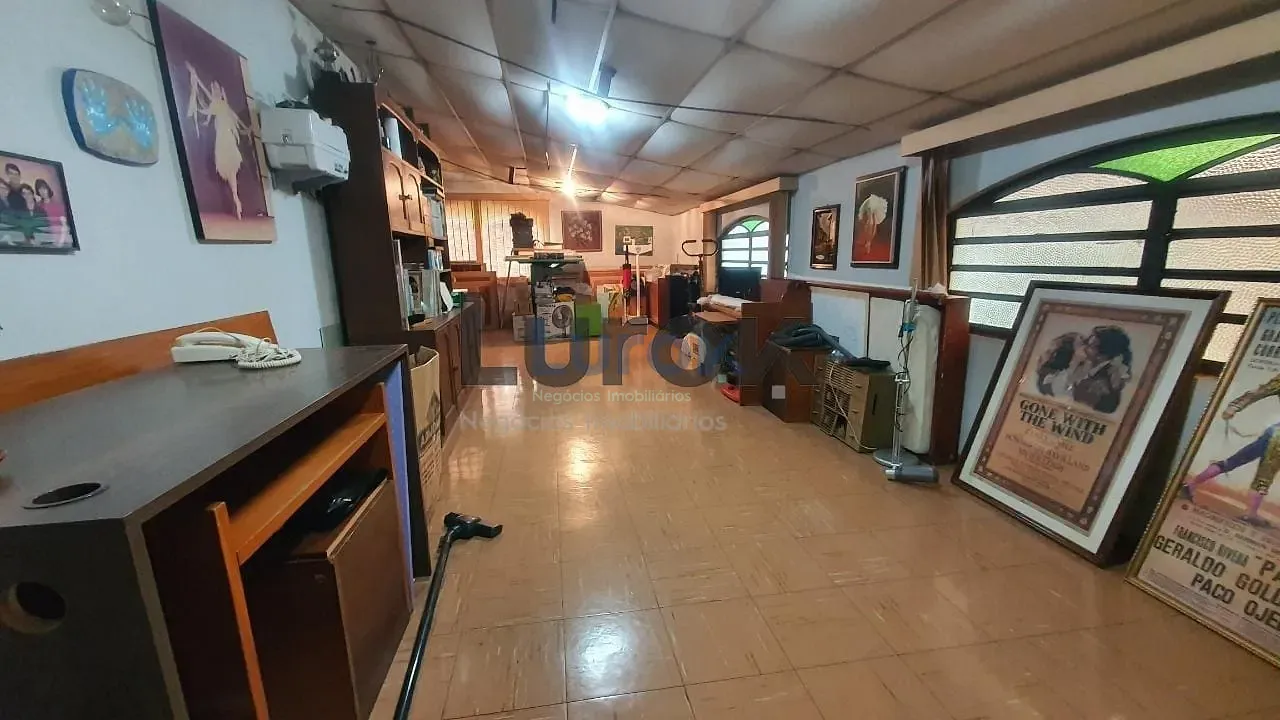Chácara, 4 quartos, 733 m² - Foto 6