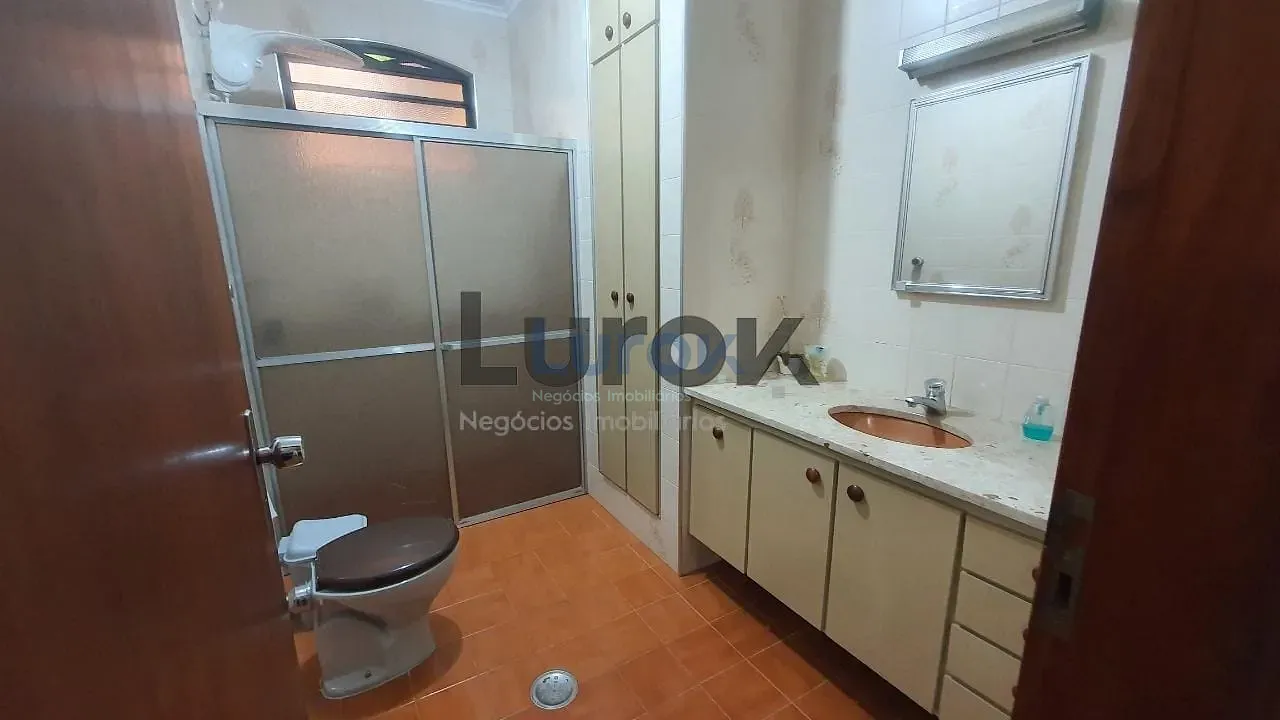 Chácara, 4 quartos, 733 m² - Foto 17