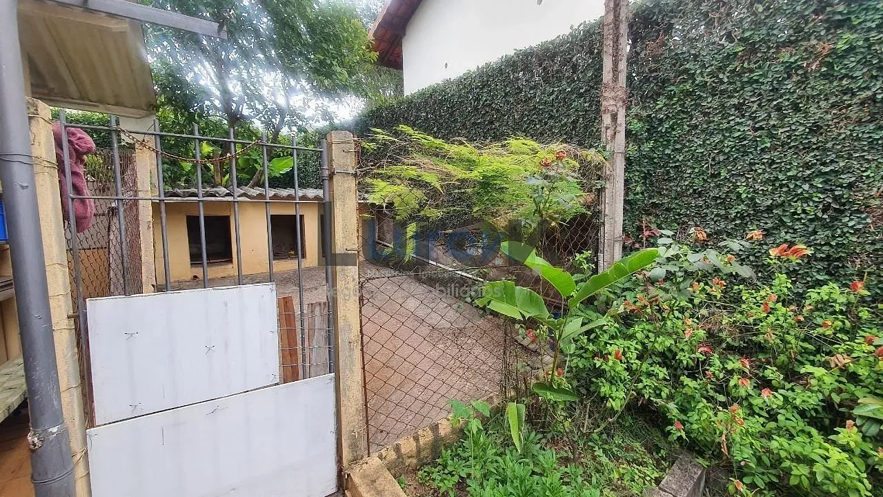 Chácara, 4 quartos, 733 m² - Foto 21