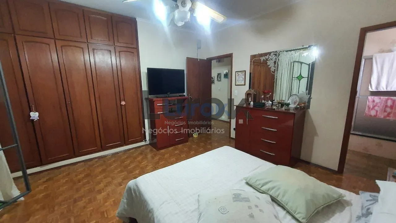 Chácara, 4 quartos, 733 m² - Foto 10