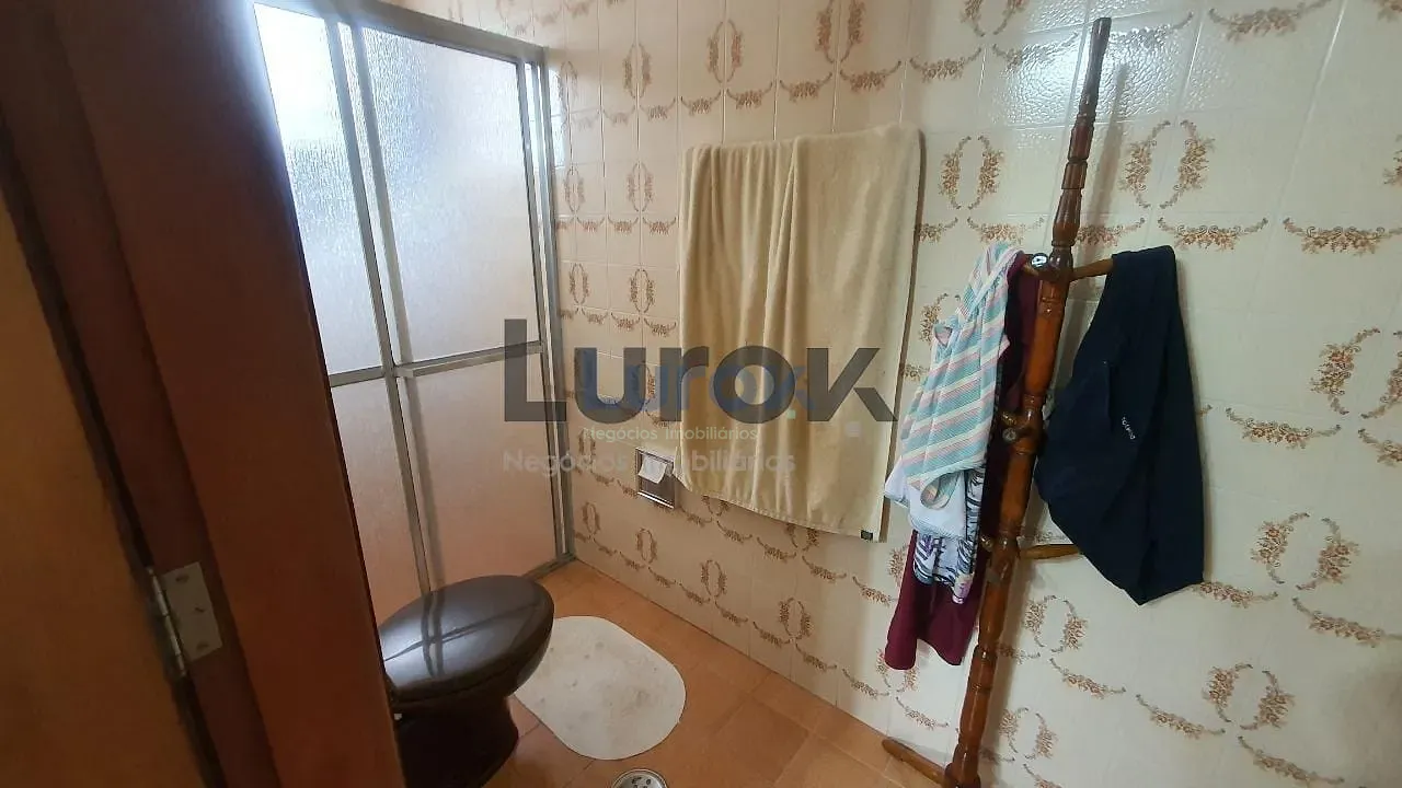 Chácara, 4 quartos, 733 m² - Foto 19