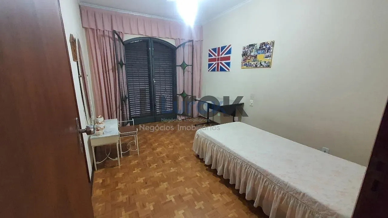 Chácara, 4 quartos, 733 m² - Foto 11