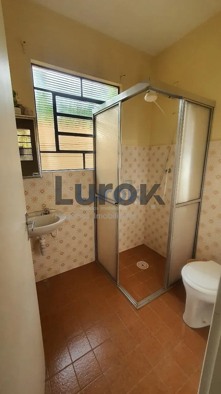 Chácara, 4 quartos, 733 m² - Foto 18