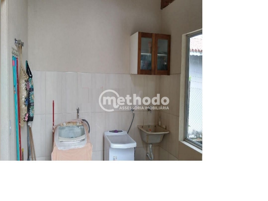 Chácara, 3 quartos, 2356 m² - Foto 5