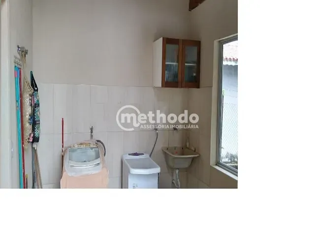 Chácara com 2356m² 3 quartos e 3 banheiros, à venda, no bairro Chácaras São Bento em Valinhos