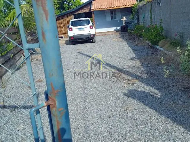 Chácara com 1028m² 2 quartos e 2 banheiros, à venda, no bairro Área Rural de Tapiratiba em Tapiratiba