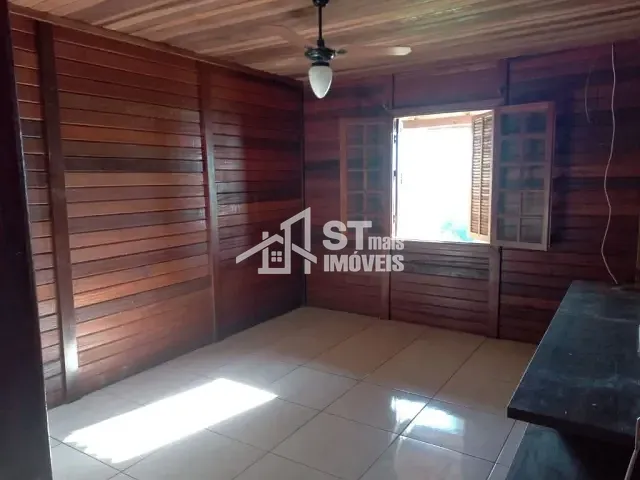 Chácara com 5800m² 3 quartos e 1 banheiro, à venda, no bairro Lima Rico em Tuiuti