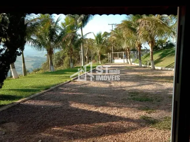 Chácara com 5800m² 3 quartos e 1 banheiro, à venda, no bairro Lima Rico em Tuiuti