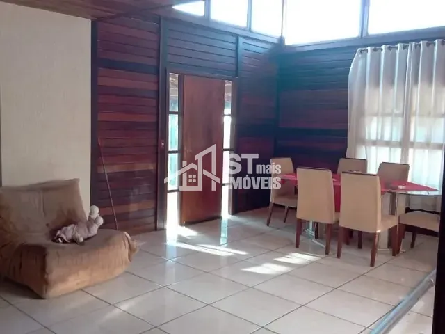 Chácara com 5800m² 3 quartos e 1 banheiro, à venda, no bairro Lima Rico em Tuiuti