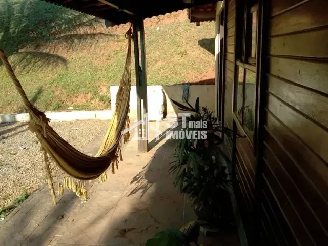 Chácara com 5800m² 3 quartos e 1 banheiro, à venda, no bairro Lima Rico em Tuiuti