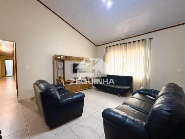 Chácara com 4357m² 4 quartos e 4 banheiros, à venda, no bairro Quintas de Pirapora Ii em Salto de Pirapora