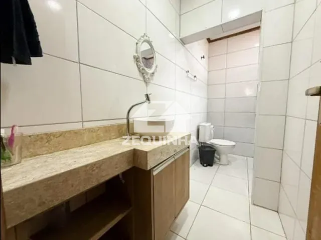 Chácara com 4357m² 4 quartos e 4 banheiros, à venda, no bairro Quintas de Pirapora Ii em Salto de Pirapora