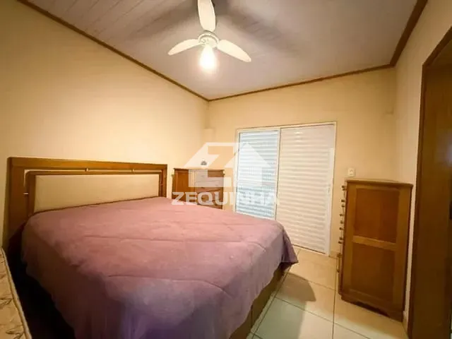 Chácara com 4357m² 4 quartos e 4 banheiros, à venda, no bairro Quintas de Pirapora Ii em Salto de Pirapora